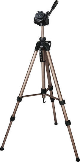 HAMA Star 64 Fotografie-Stativ