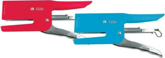 The Littlies Hand Stapler Blue (Various Colours)