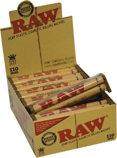Raw Στρίφτης Τσιγάρου Roller RAW0041