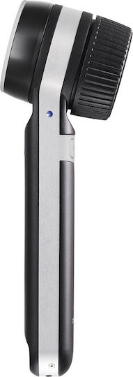 Heine Delta 30 Dermatoscope