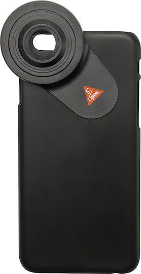 Heine Delta One Dermatoscope
