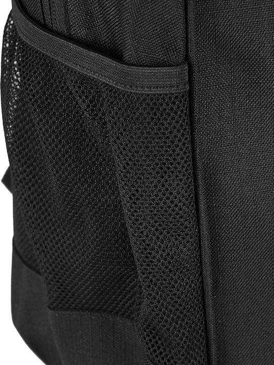 New Era Essential 19Es Schwarz