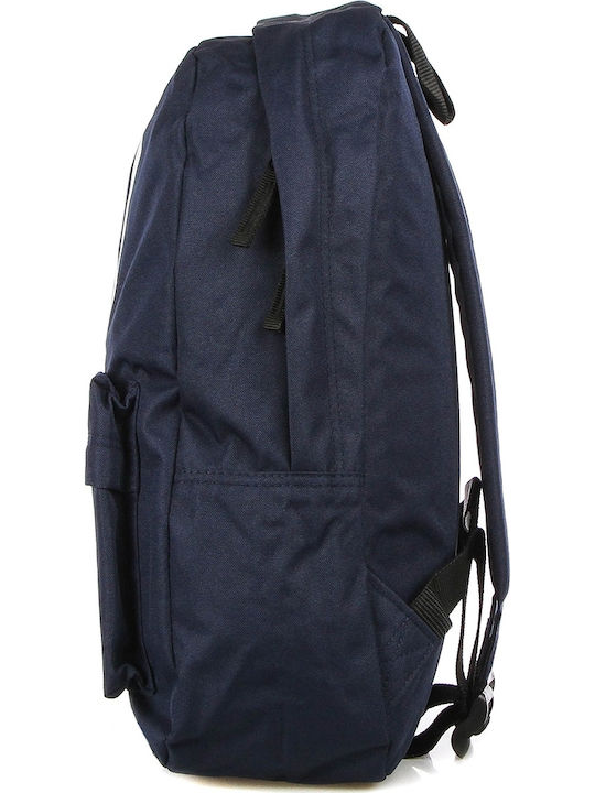 New Era Stadium Pack NY Schulranzen Rucksack Junior High-High School in Blau Farbe 17Es