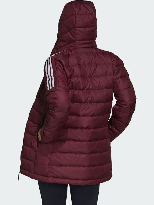 adidas adidas