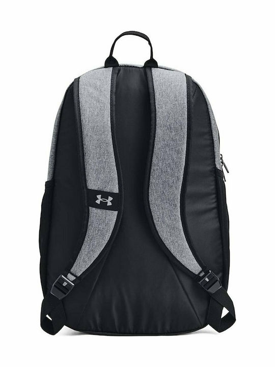 Under Armour Hustle 26Es Gray
