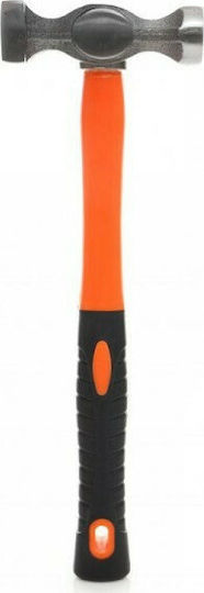 Kraft & Dele Set of Bodywork Hammers & Dollies 7pcs
