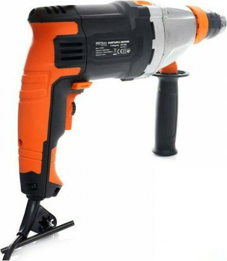 Kraft & Dele KD1688 Крусно Бормашина 1700W