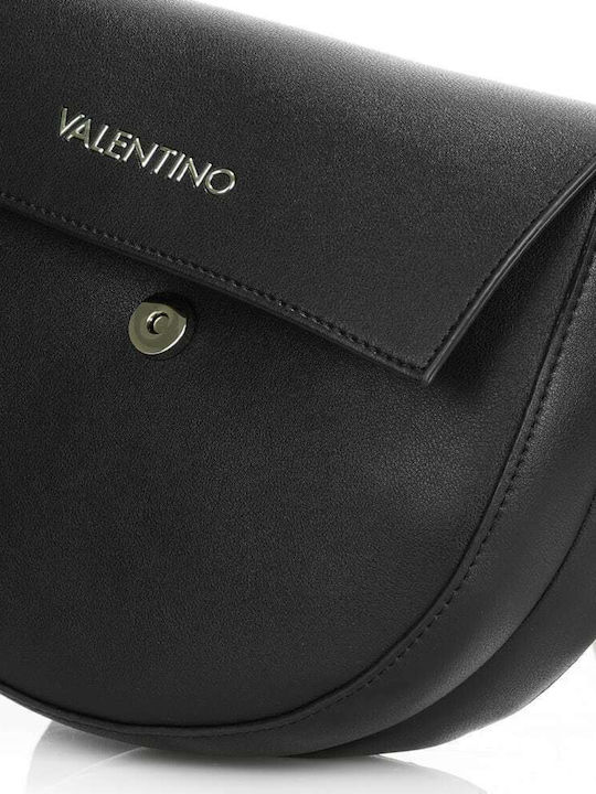 Women's Crossbody Bag Black