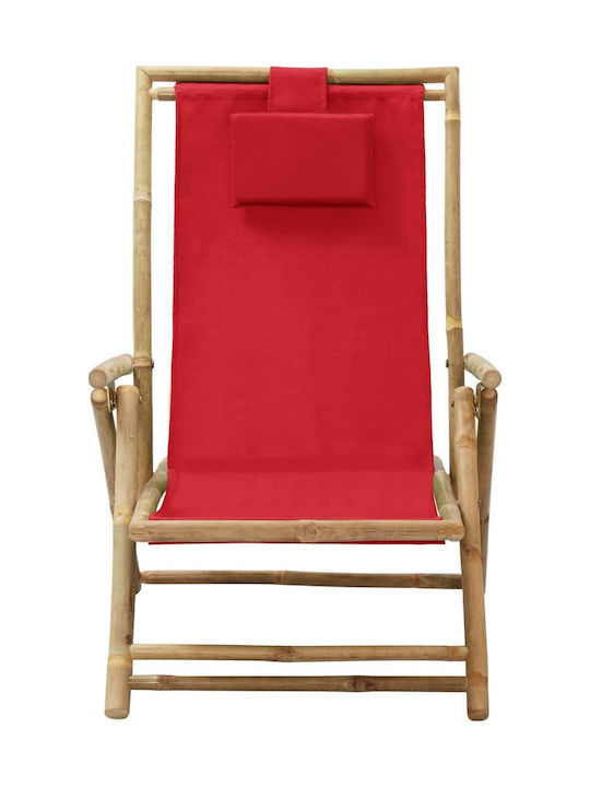 Liegestühle Mit Armlehnen 64x89x71cm