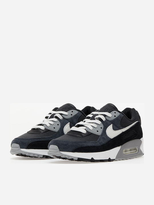 Nike Nike