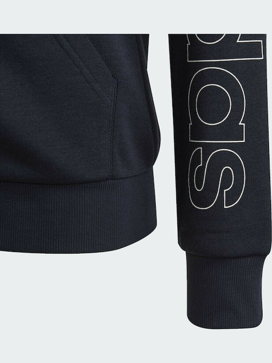 adidas adidas