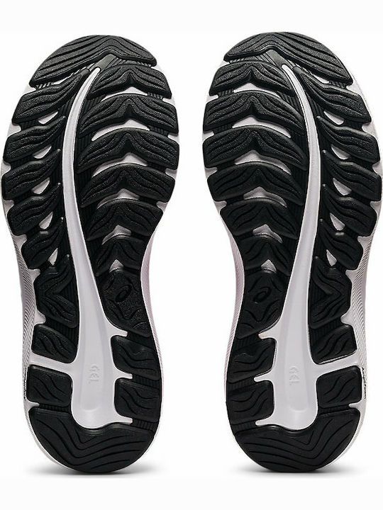 Gel-Excite 8 Sport Shoes Running Pink