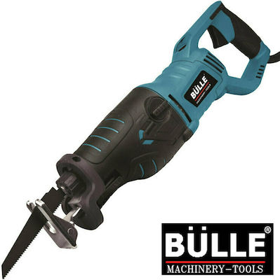 Bulle Stichsäge 1400W