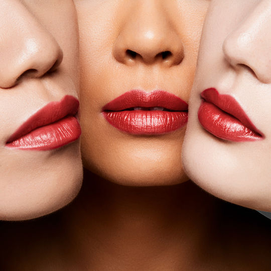 Tom Ford Clutch Sized Lipstick Ultra Rich Lipstick Grace 2g