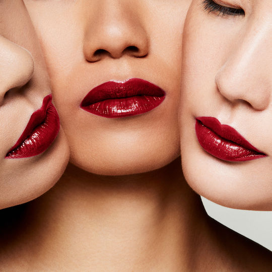 Tom Ford Clutch Sized Lipstick Metallic Tony 2g
