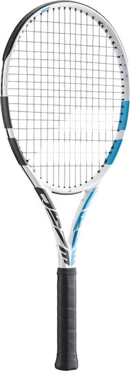Babolat Evo Drive Ρακέτα Τένις με Πλέγμα