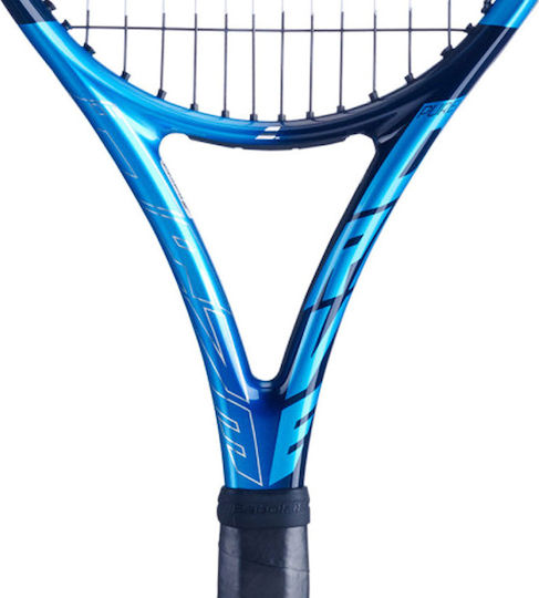 Babolat Pure Drive 110 Rachetă de tenis