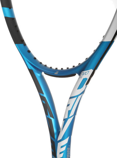 Babolat Evo Drive Lite Tennisschläger