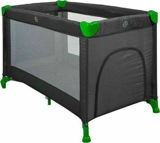 Baby Adventure Кошара За Игра 120x60см Baby Adventure Кошара За Игра 120x60см