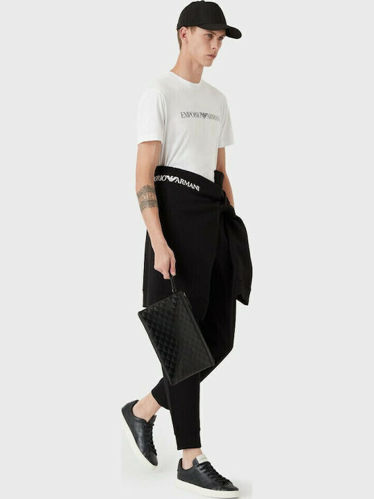 T-shirt White
