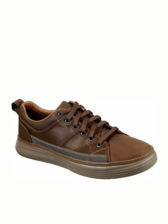 Skechers Skechers