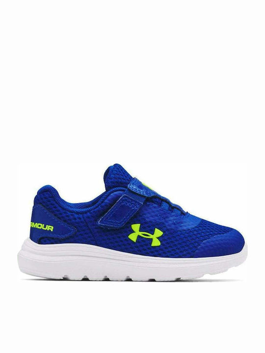 Under Armour Under Armour