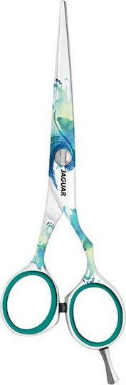 Jaguar Solingen White Line Splash Ψαλίδι Κουρέματος 5.5"
