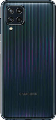 Samsung Galaxy M32 Dual SIM (6GB/128GB) Negru