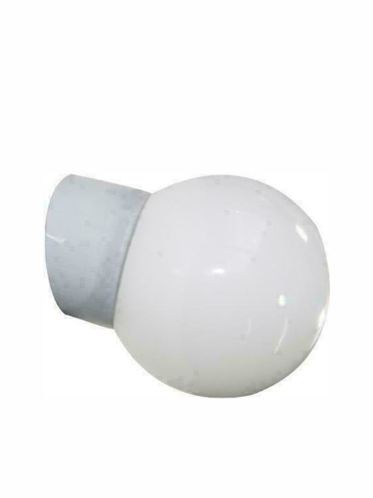 Elvhx White Ceiling Lamp Elvhx White Ceiling Lamp