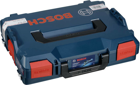 Bosch GOP 12V-28 Professional Осцилиране Електрически Мулти Инструмент Самостоятелен