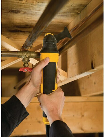 DEWALT Oscillating Multi Tool 300W