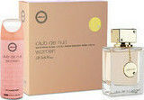 Armaf Club De Nuit Woman Gift Set Γυναικείο Σετ με Eau de Parfum
