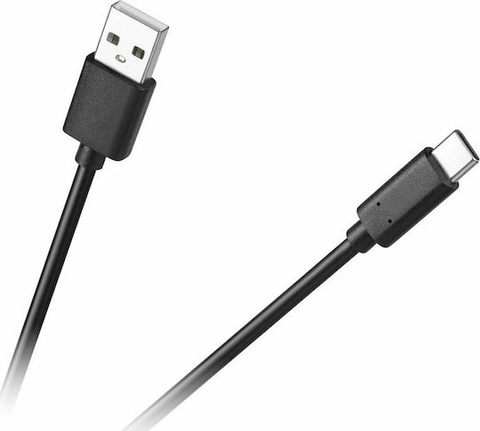 Kruger & Matz Smart TV Stick Air Share 3 Volle HD mit Wi-Fi / HDMI