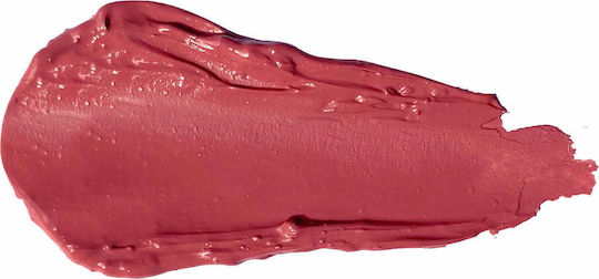 Nudestix Nudies Bloom Stick Ρουζ 7gr