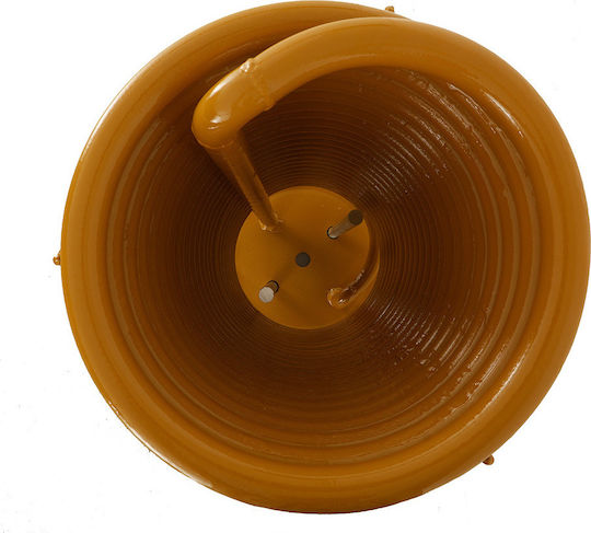 MasterSOL BLV Σύστημα Βεβιασμένης Κυκλοφορίας 3000lt/40m² Glass με έναν Εναλλάκτη Διπλής Ενέργειας