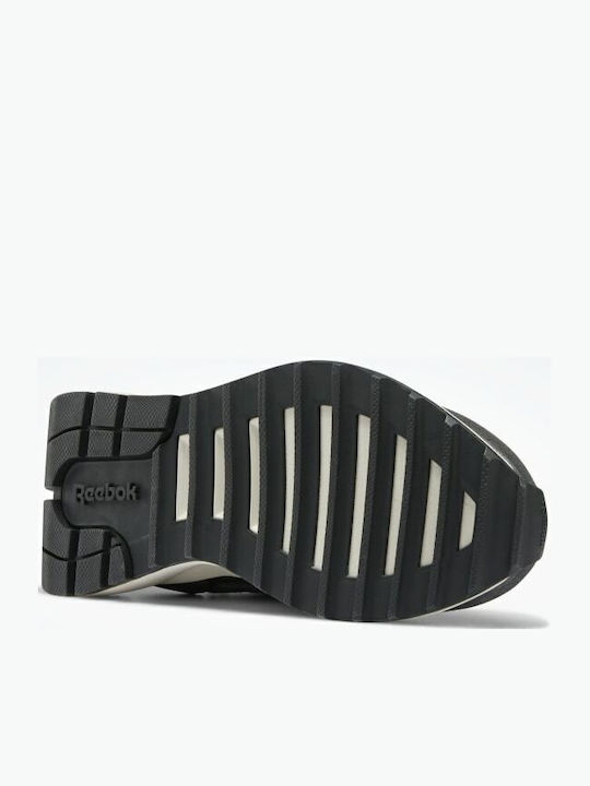 Classic Leather Legacy AZ Adidași Pentru Femei Gri Rece 7 / Albăstrui / Roz Pursuit