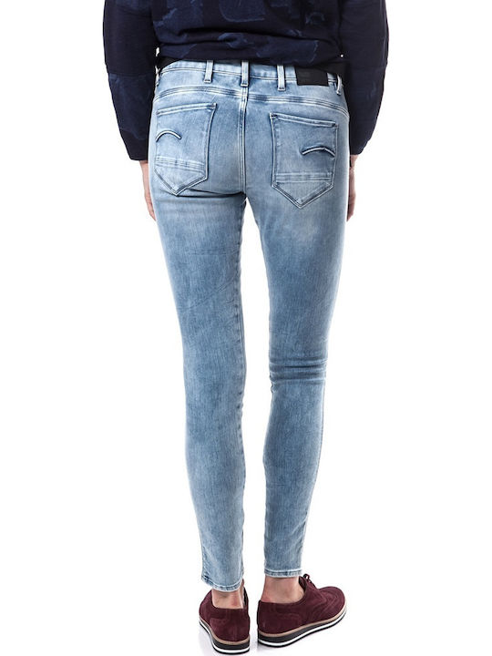 G-Star Raw