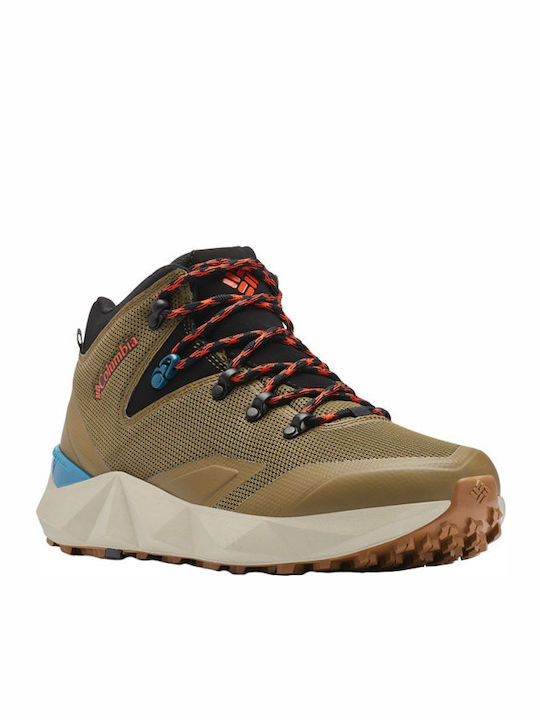 Columbia Facet 60 Outdry Ανδρικά Ορειβατικά