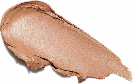 Anastasia Beverly Hills Cream Bronzer Powder 30gr