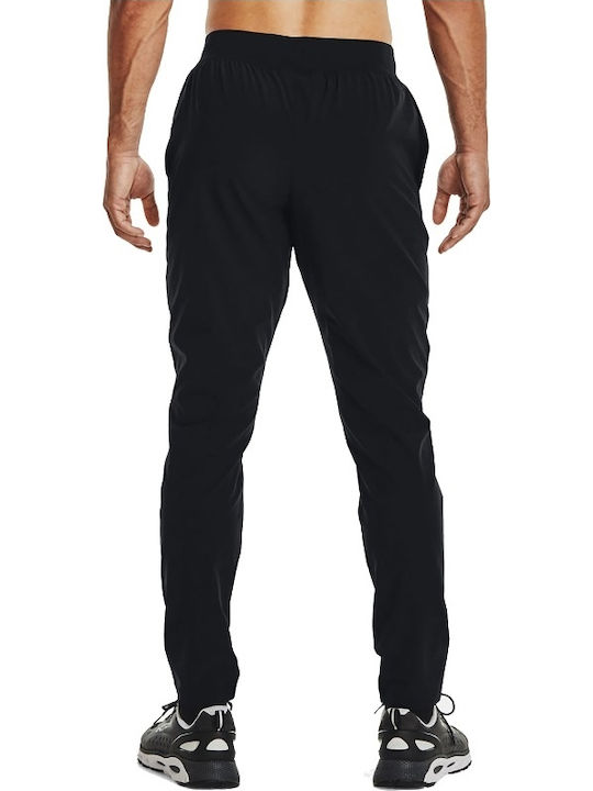 Under Armour