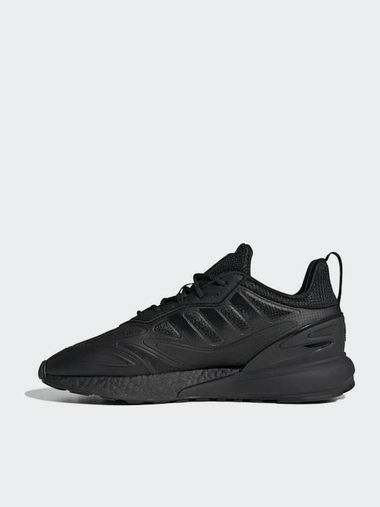 NO2 Pantofi Sport Dama ADIDAS ZX 2K Boost 2.0 la super pret — Sporteta.com