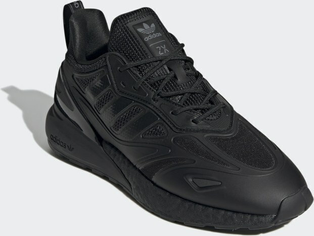 NO2 adidas Pantofi Sport ZX 2K BOOST | SportVision Romania