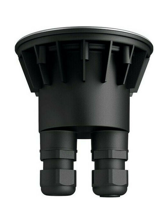 Philips Mygarden Σποτ Δαπέδου LED 3W Philips Mygarden Σποτ Δαπέδου LED 3W
