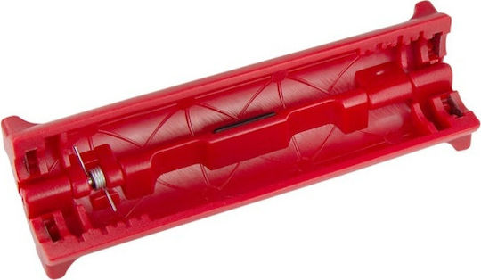 LogiLink Network Cable Stripper with 98mm Length