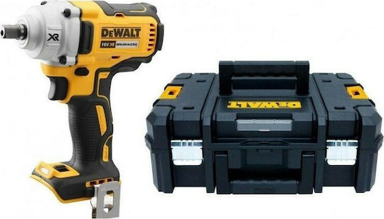 DEWALT DCF894N-XJ Παλμικό Κατσαβίδι Μπαταρίας Solo Brushless 18V