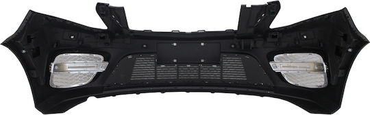 Kit de caroserie de Autoturism Compatibil cu Mercedes-Benz Numele specificației pentru un site de comerț electronic: V Clasa W447
