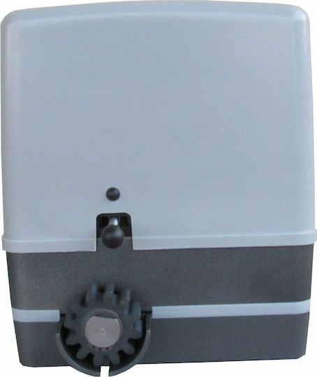 Norton Μοτέρ Συρόμενης Γκαραζόπορτας έως 600kg FCM 400