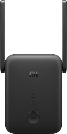 Xiaomi Mi WiFi Extender Dual Band (2.4 & 5GHz) 1200Mbps