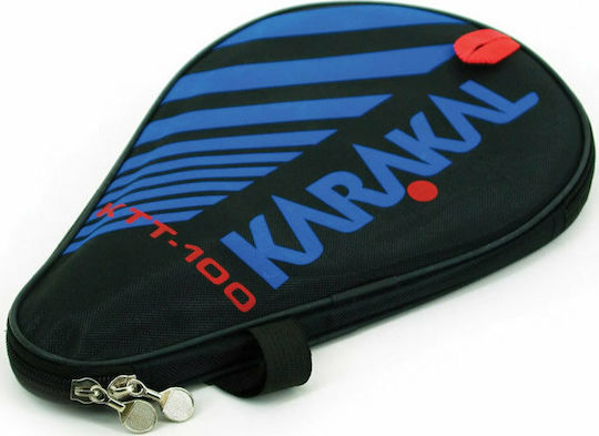 Karakal KTT 100 Ρακέτα Ping Pong για Προχωρημένους Παίκτες
