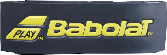 Babolat Syntec Pro Replacement Grip Black 1pc